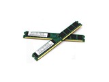 RAM geheugen DDR 2 1GB