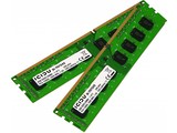 RAM geheugen DDR 3 2GB