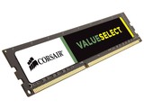 RAM geheugen DDR 3 4GB