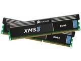 RAM geheugen DDR 3 8GB