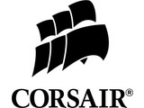 Corsair