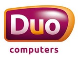 DUO