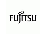 Fuijtsu