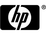 Hewlett Packard