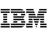 IBM
