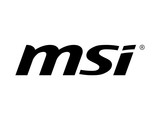MSI