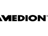 Medion
