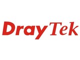 Draytek