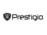 Prestigio