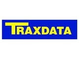 Traxdata