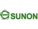 Sunon