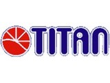 Titan