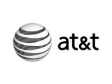 AT&T