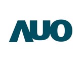 AU Optronics
