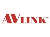 AV Link