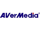 AVerMedia