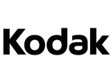 Kodak