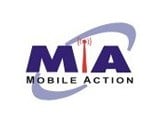 Mobile Action
