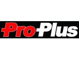 ProPlus