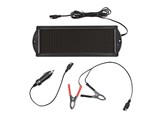 ProPlus Acculader Druppellader Solar 12V 1,5W