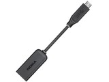 Nokia Nokia Charger Adapter CA-146C