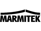 Marmitek