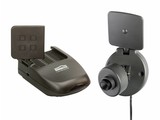 Marmitek XCAM2 (camera and receiver)