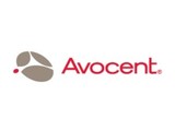 Avocent