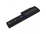 Hewlett Packard Compaq Laptop accu LBHQ049C