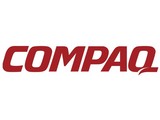 Compaq