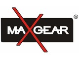 Maxgear