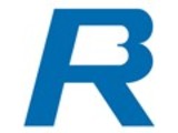 Rich Bay