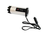 Rich Bay Inverter 12v-230v 180W + USB