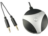 Sharkoon Media Hub Audio