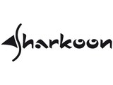 Sharkoon