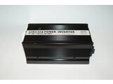 Maxgear Power inverter 300 Watt