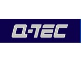 Qtec