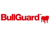 BullGuard