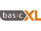 BasicXL