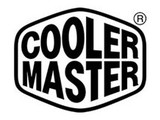 Cooler Master