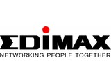Edimax