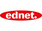 Ednet