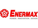 Enermax
