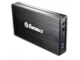 Enermax Sata to USB 2.0, SSD supported