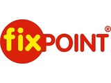 Fixpoint