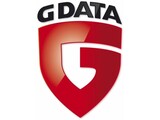 G DATA