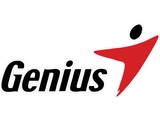Genius