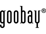 Goobay