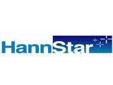 HannStar
