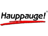 Hauppauge